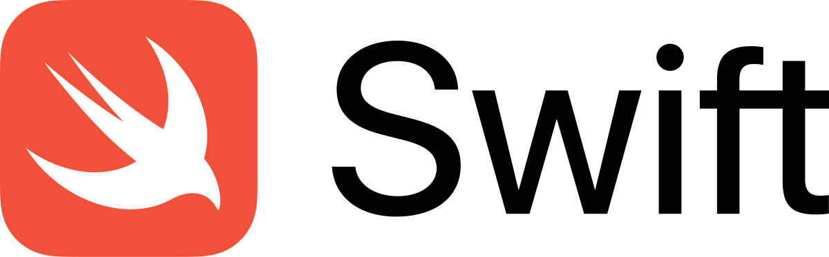 Swift programming language for iOS development